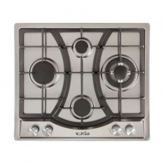 ВАРОЧНАЯ ПОВЕРХНОСТЬ Ventolux HG E7 CEST (X) в Запорожье